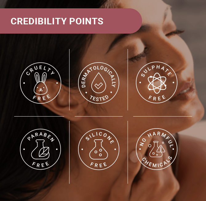 Lipid Barrier Enhancement Duo - Neude Skin