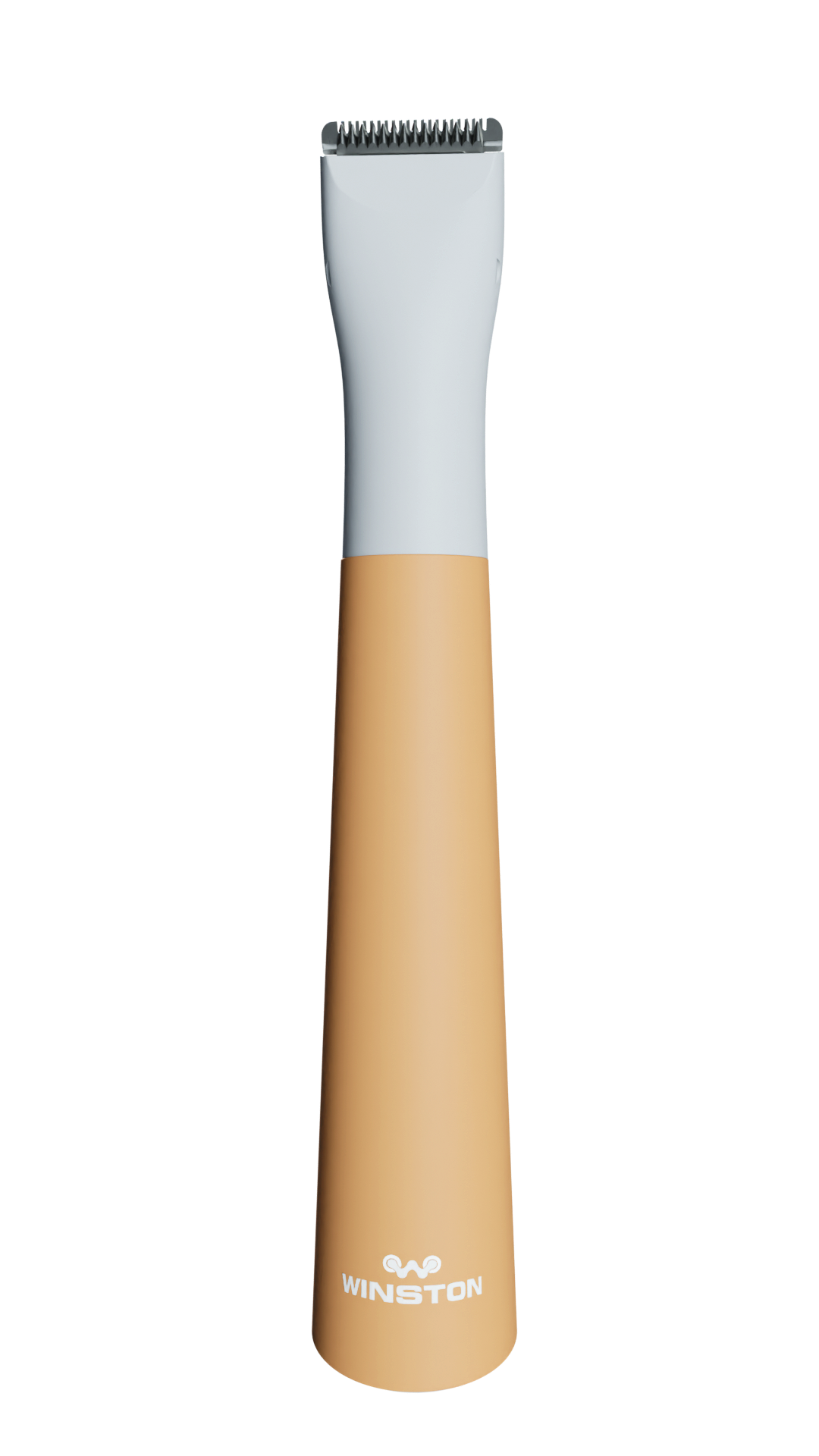 3 in 1 Bikini & Body Trimmer | Painless Bikini Hair Removal For Women | Winston at Broadway