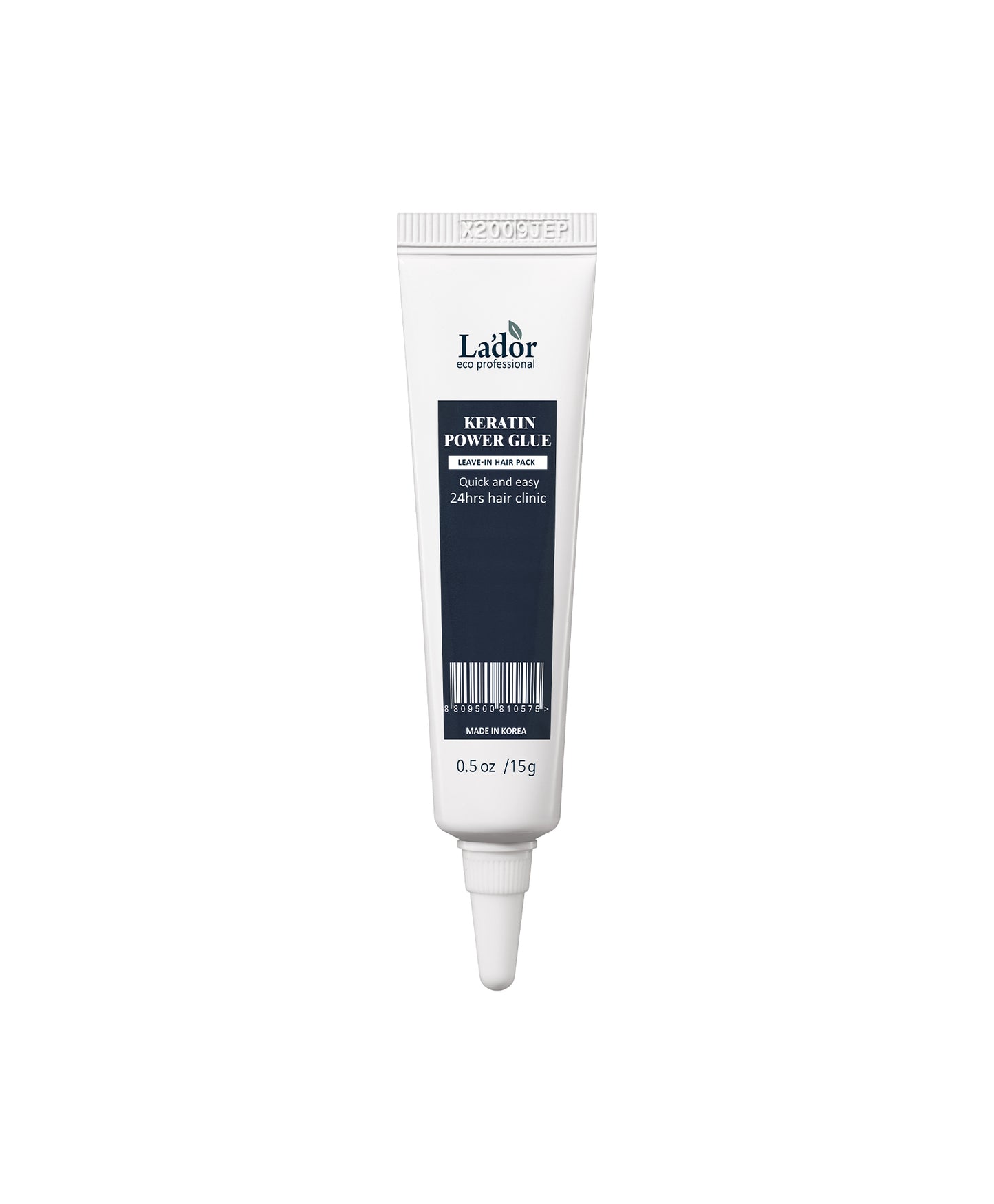 Lador Keratin Power Glue