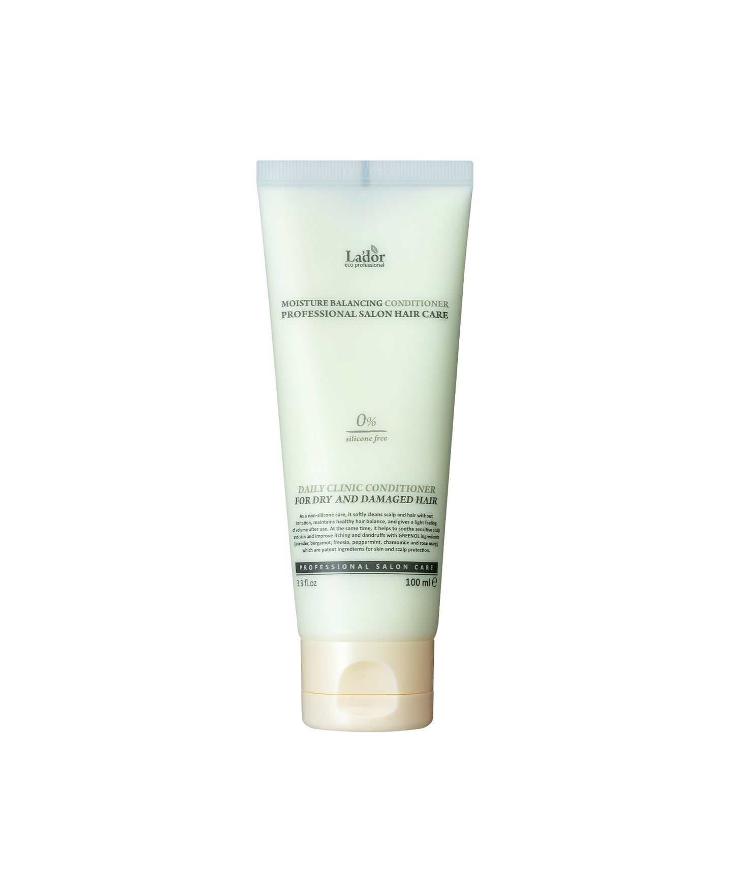 Lador Moisture Balancing Conditioner