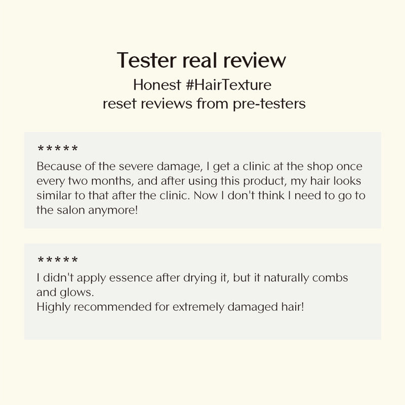 Treecell Forte Ampoule Treatment