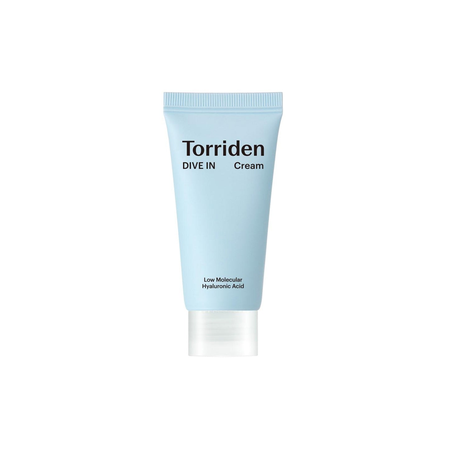 Torriden Dive In Cream