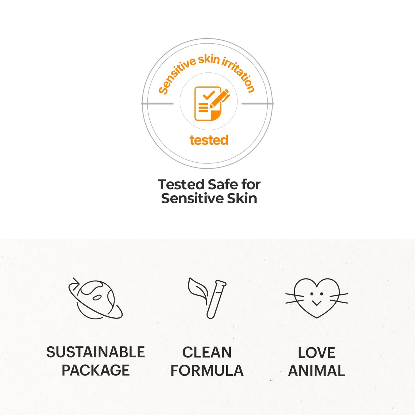 Torriden Cellmazing Brightening Ampoule