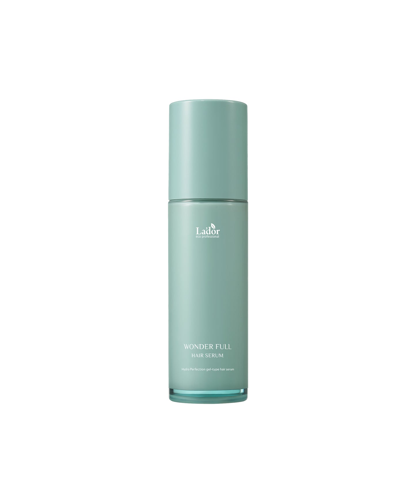 Lador Wonder Full Hair Serum 100ml