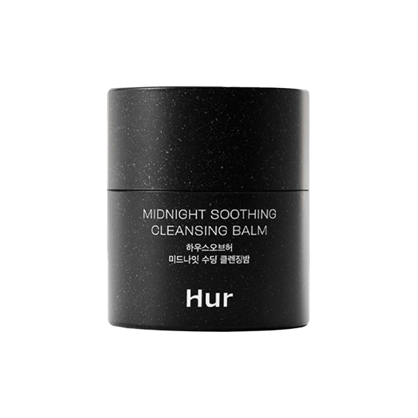 House Of Hur Purifying Cleansing Balm 50ml