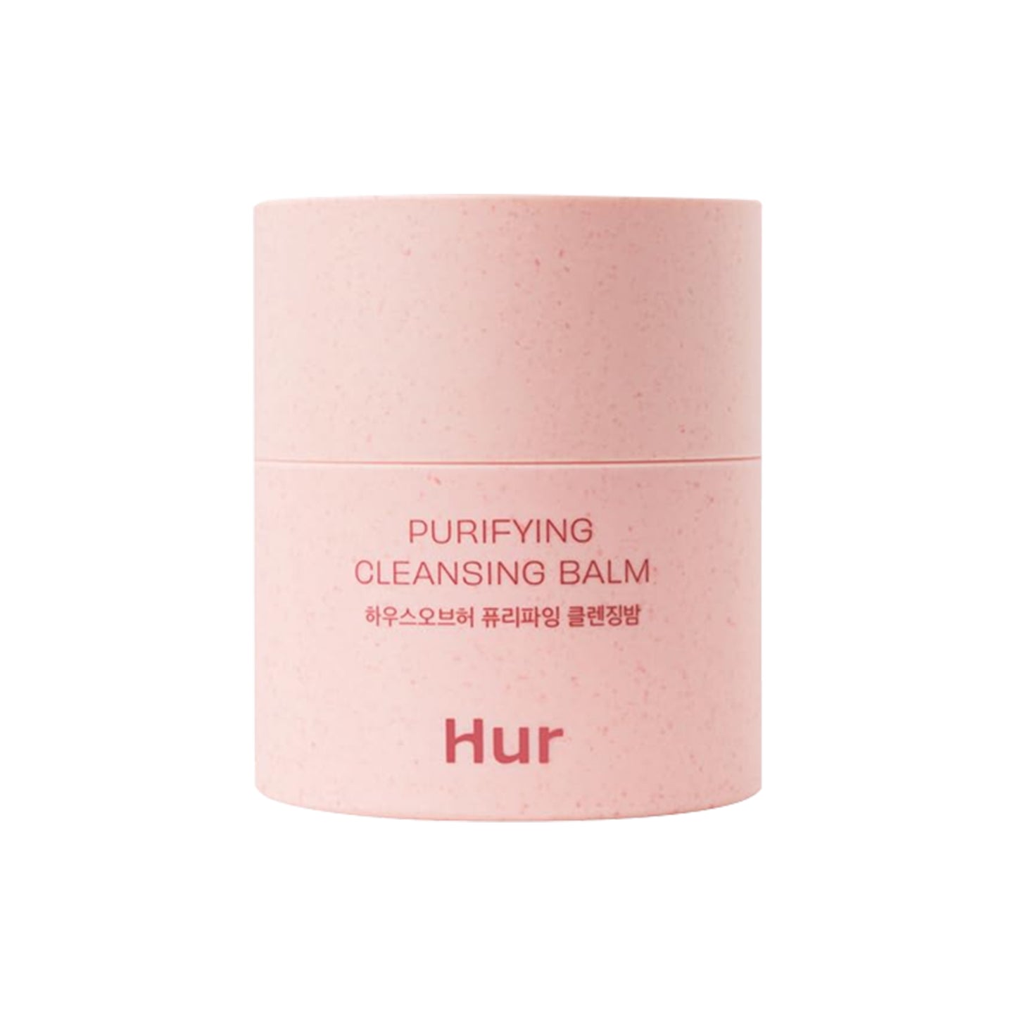 House Of Hur Midnight Soothing Cleansing Balm 50ml
