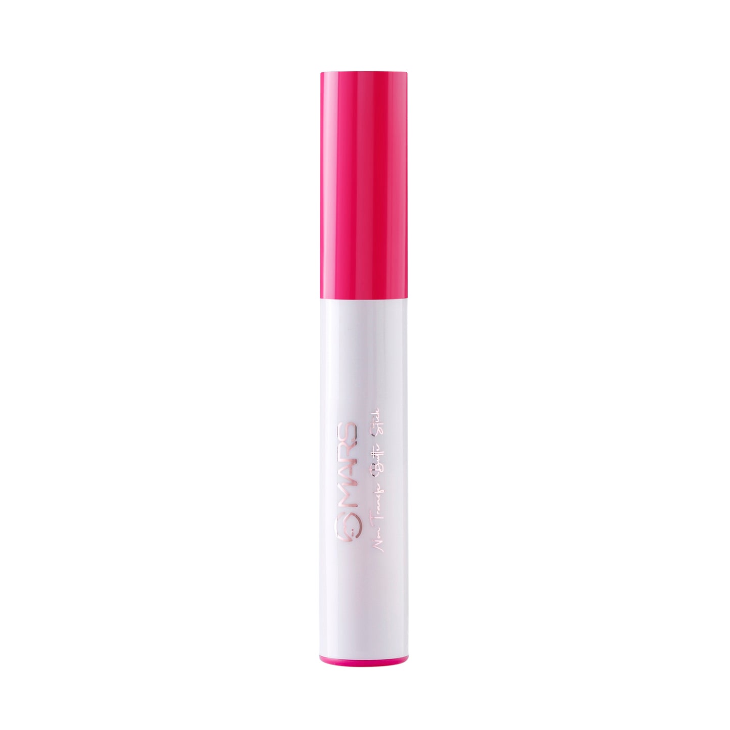 MARS Non Transfer Butter Stick Lipstick