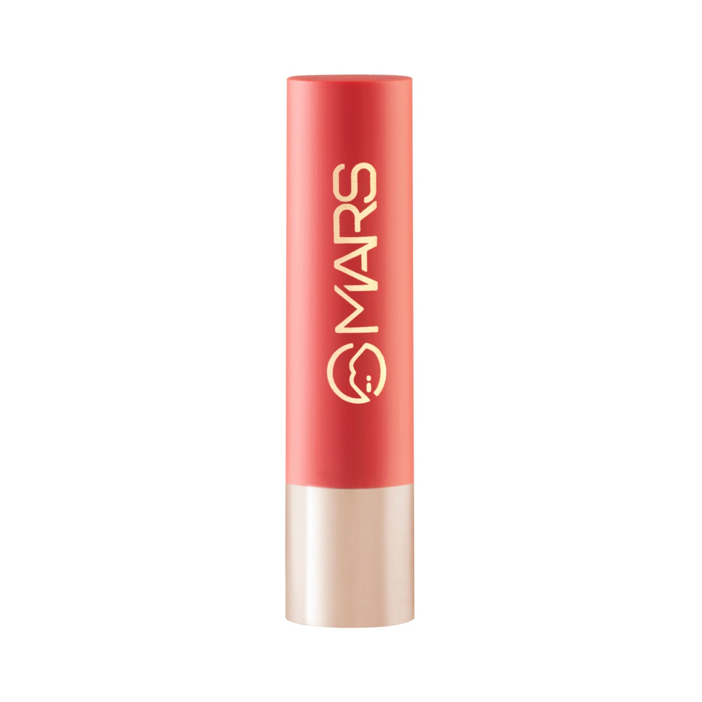 MARS Creamy Matte Lipstick