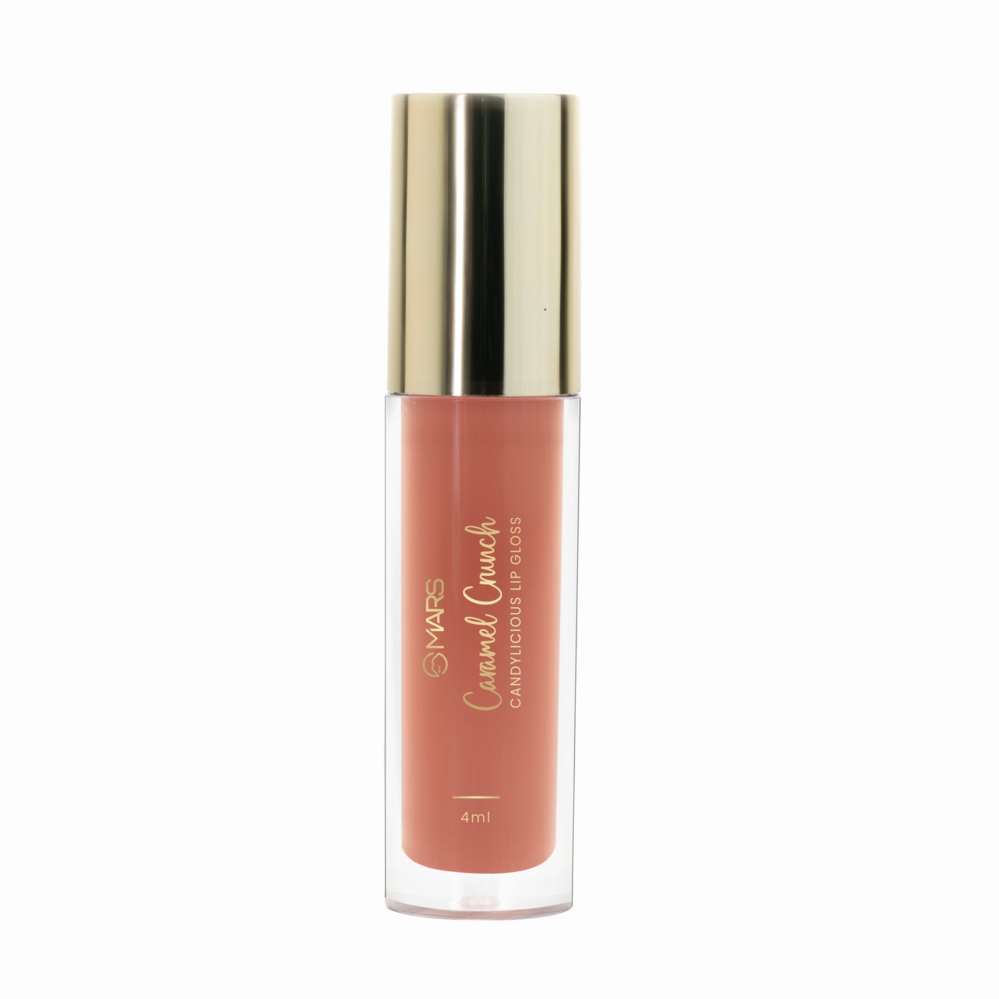MARS Candylicious lip gloss