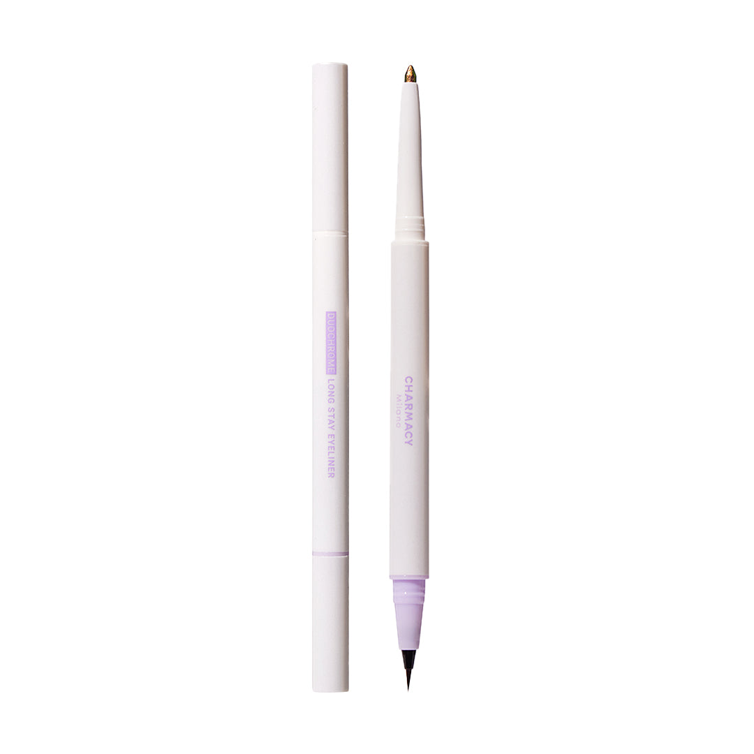 CMC Duo Drama Eyeliners