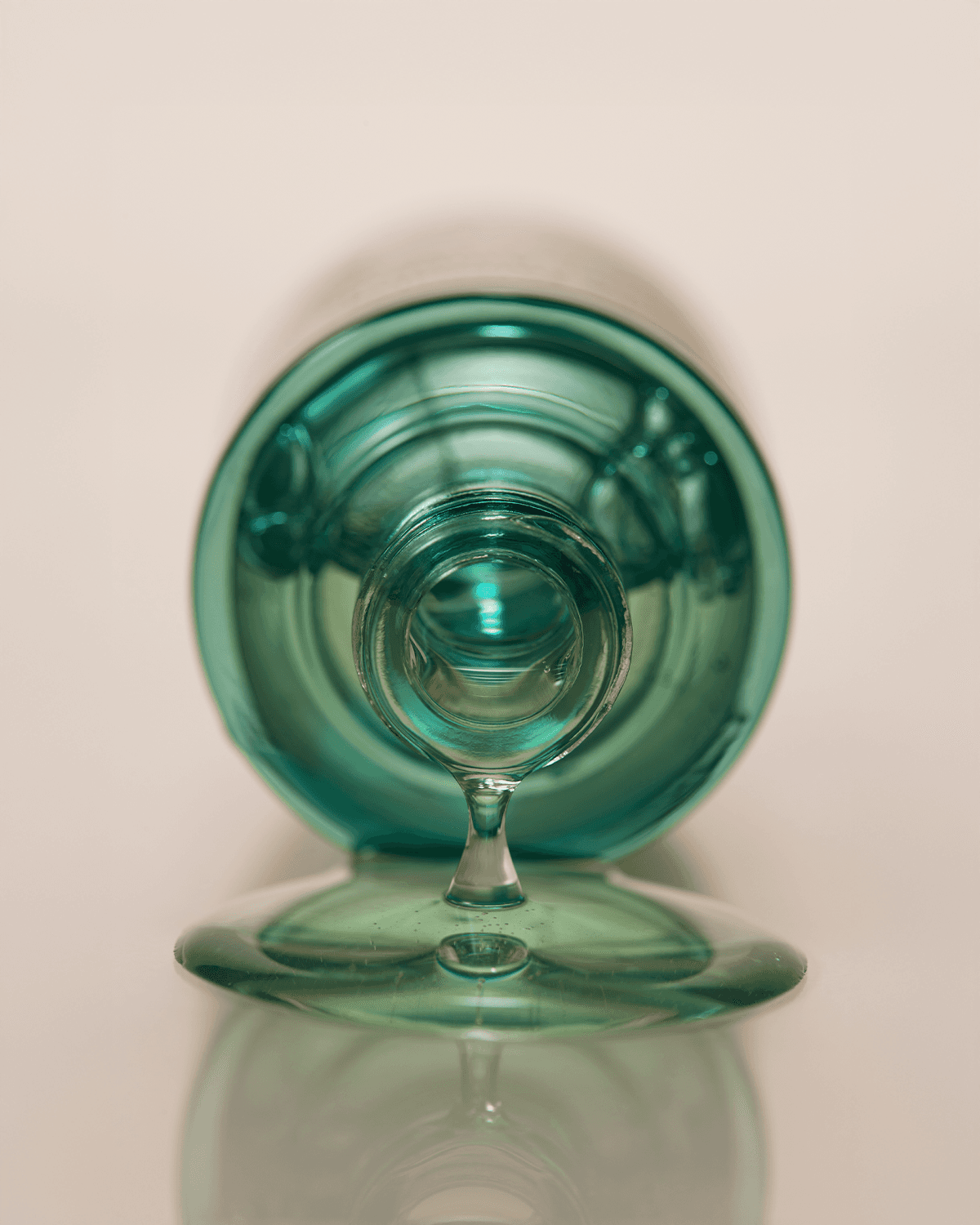 Artichoke Intensive Skin Barrier Ampoule