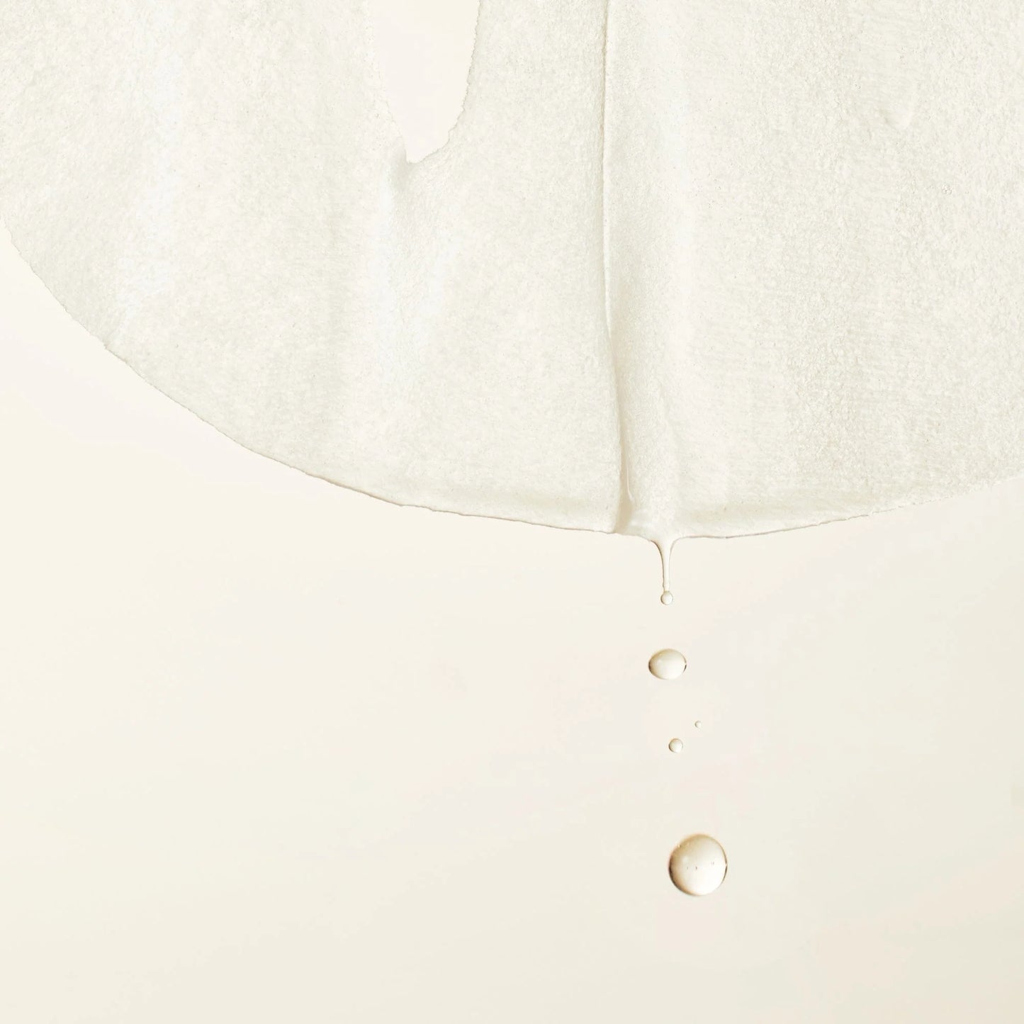 Beauty of Joseon Centella Asiatica Calming Mask