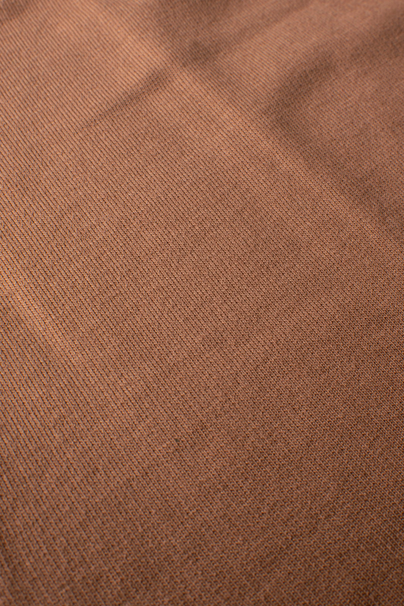 Basics By PurplFrog - Clay