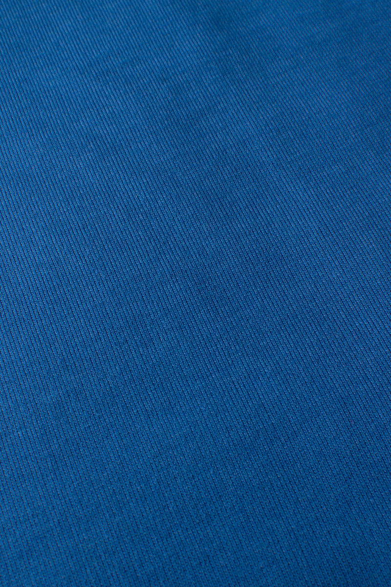 Basics By PurplFrog - Frost