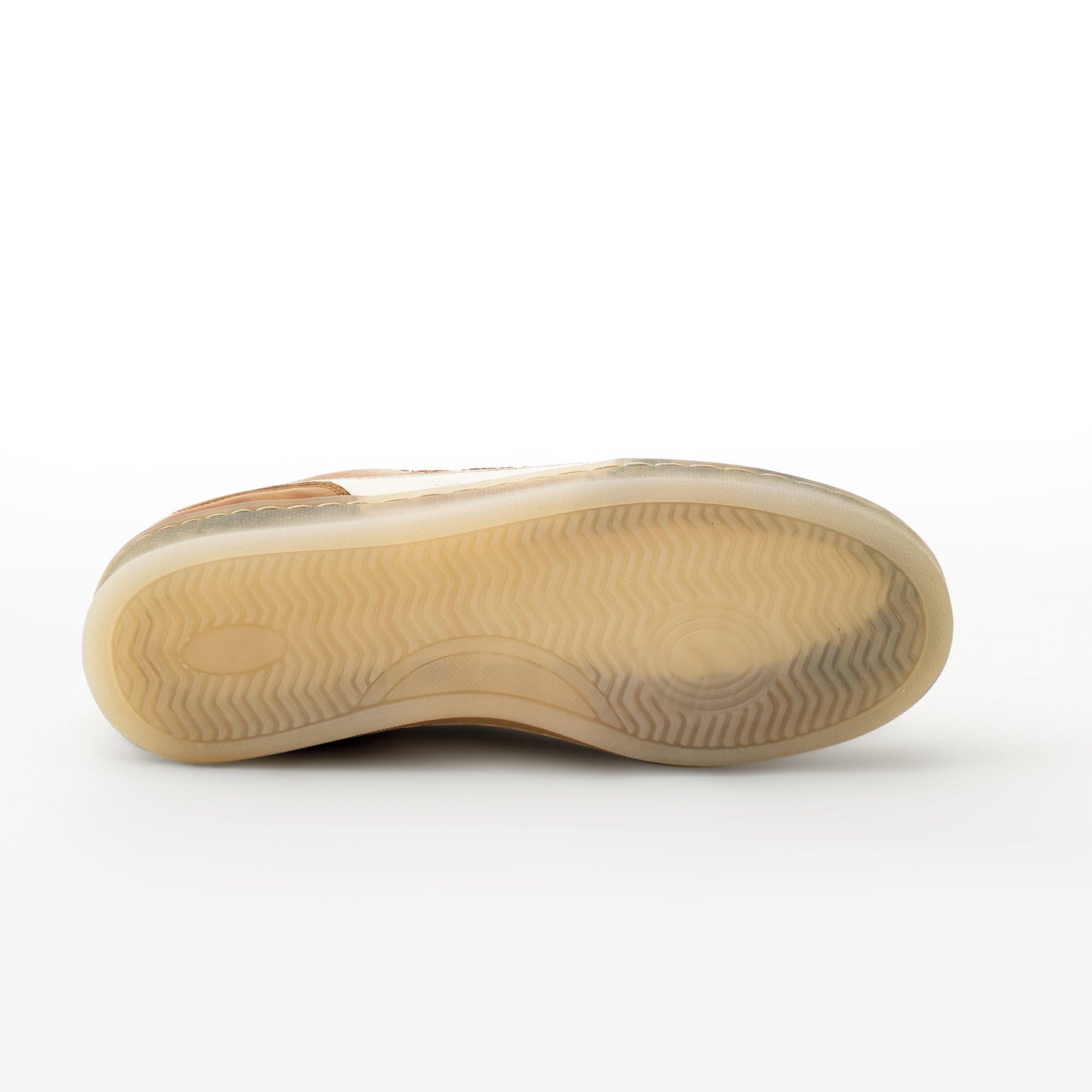 GL001 Kulfi Badaam – Women