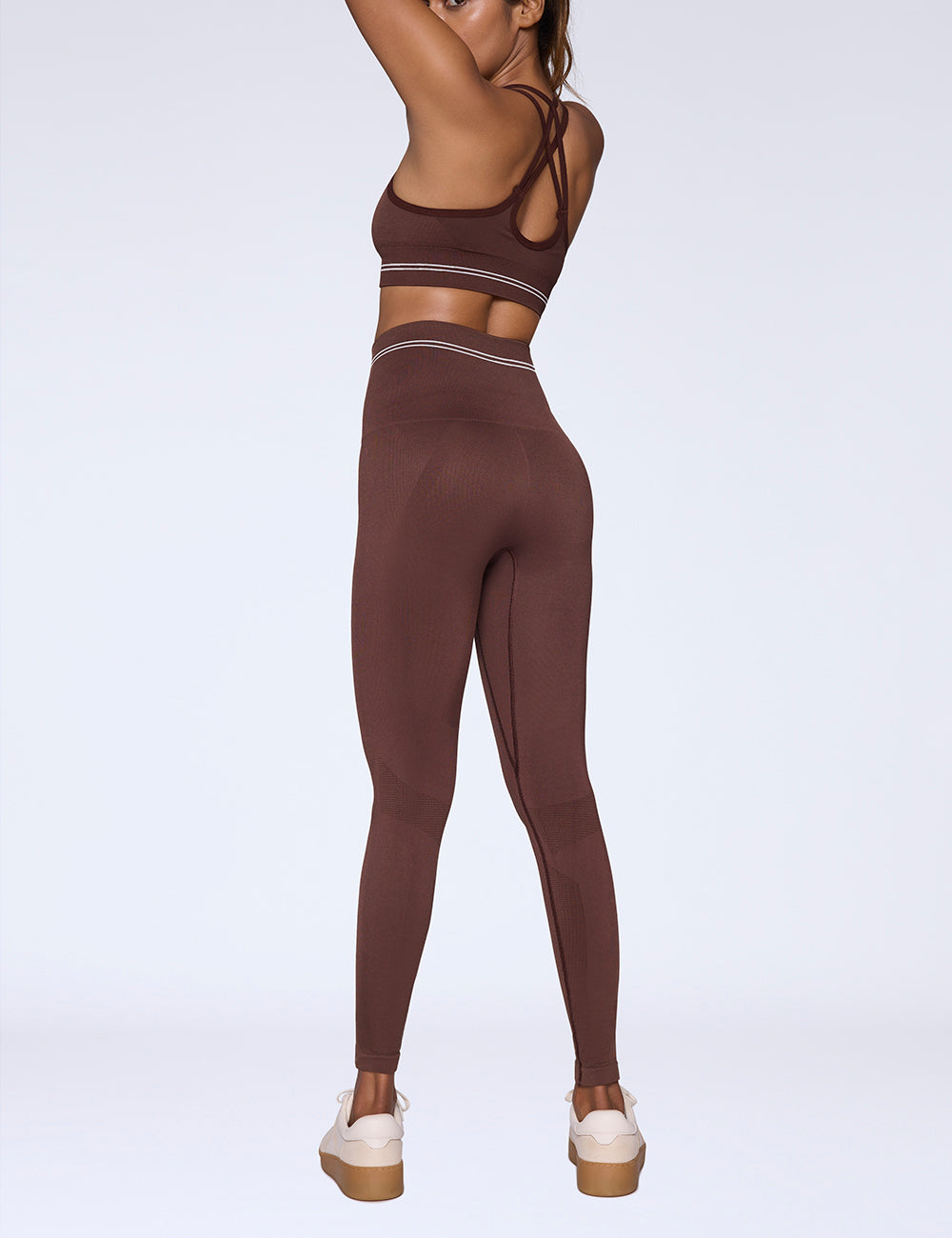 SuperSculpt Leggings