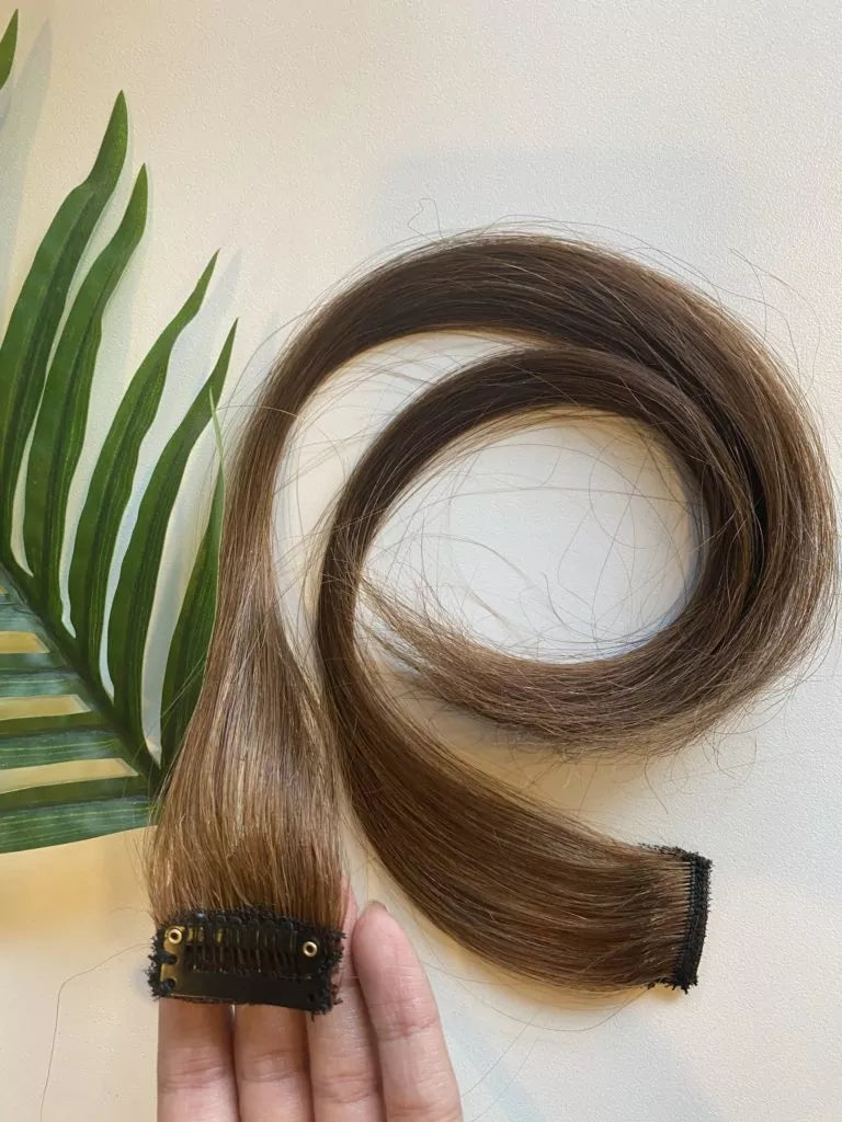 Nish Hair â Faux Highlights â Set of 2