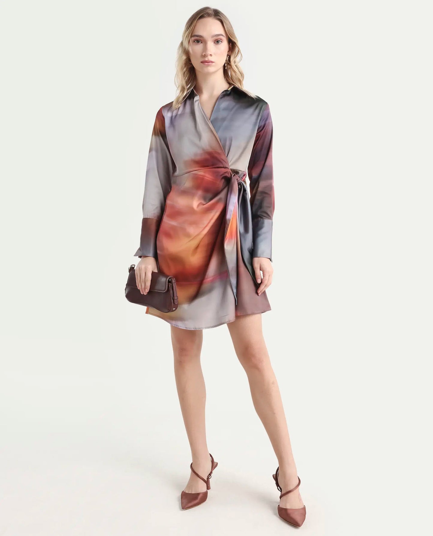 JENGO | RAREISM at Broadway