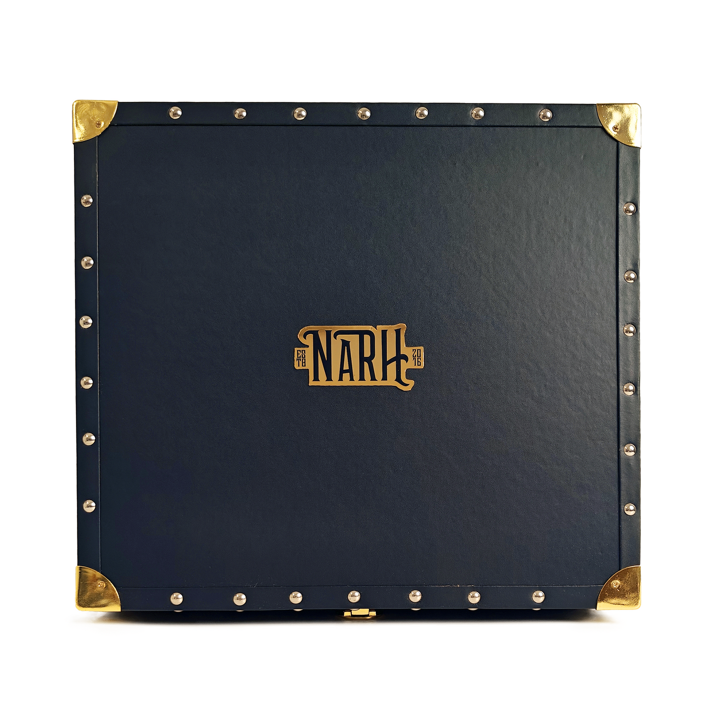 The Ultimate Mens Gift Box - Narh - gift box