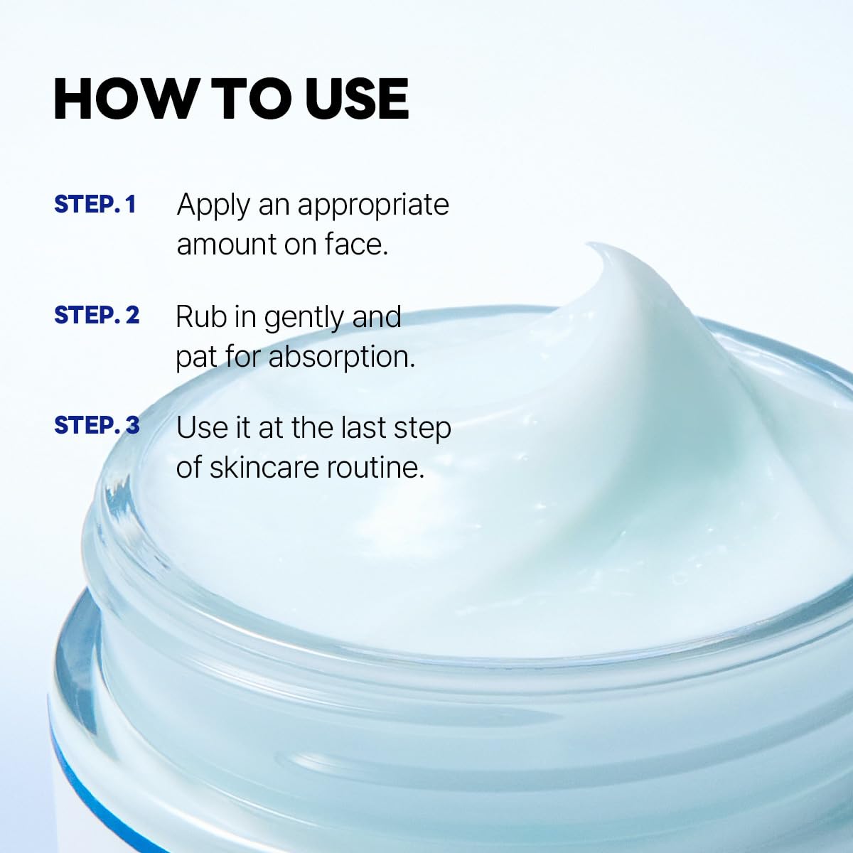 BIRCH JUICE MOISTURIZING CREAM 80ml | ROUND LAB at Broadway