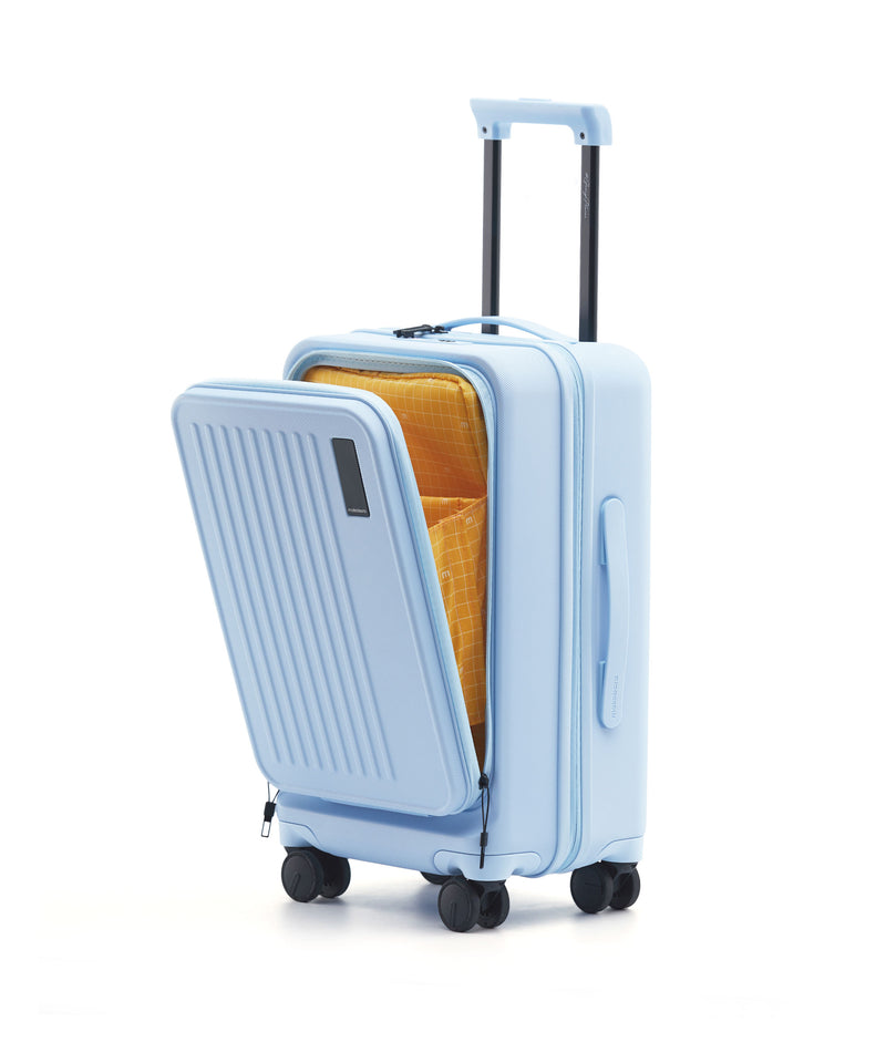 The Transit Cabin Pro