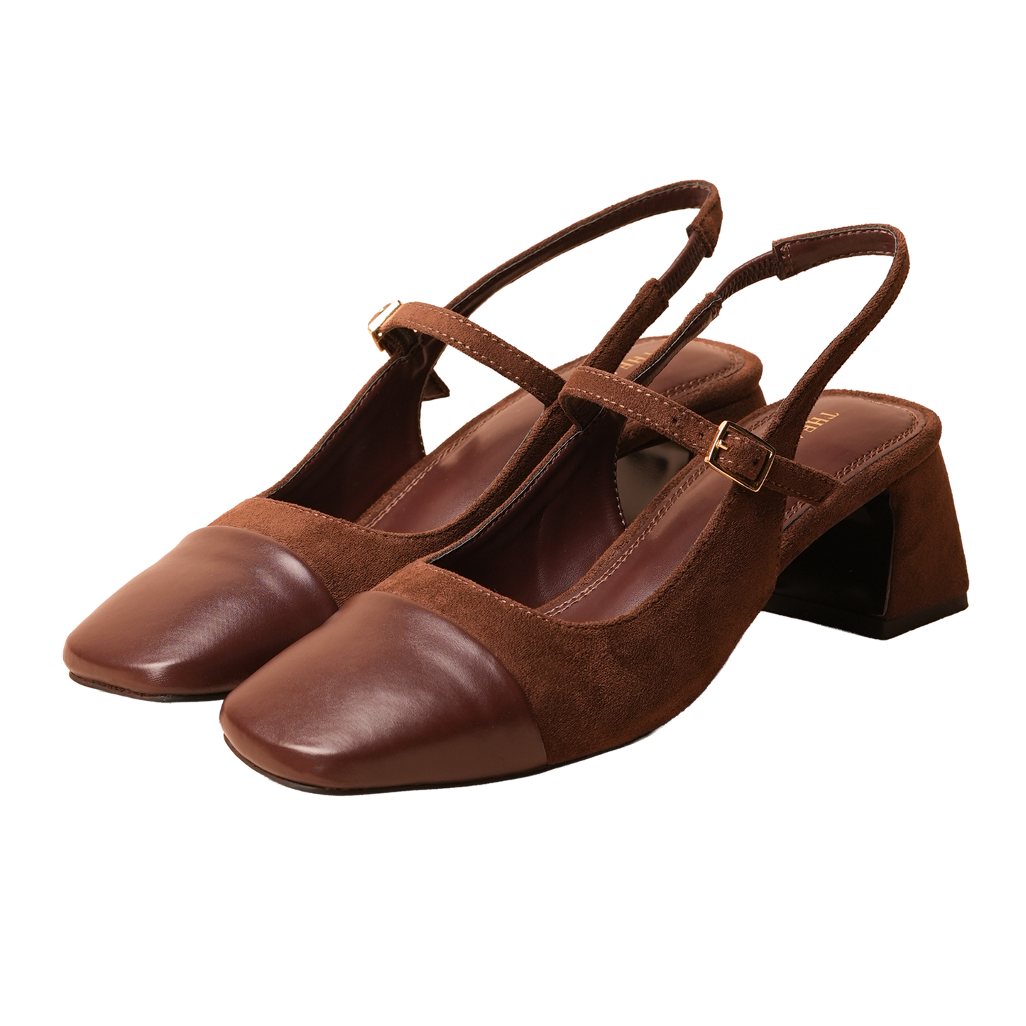 Twiggy Madame Sousatzka