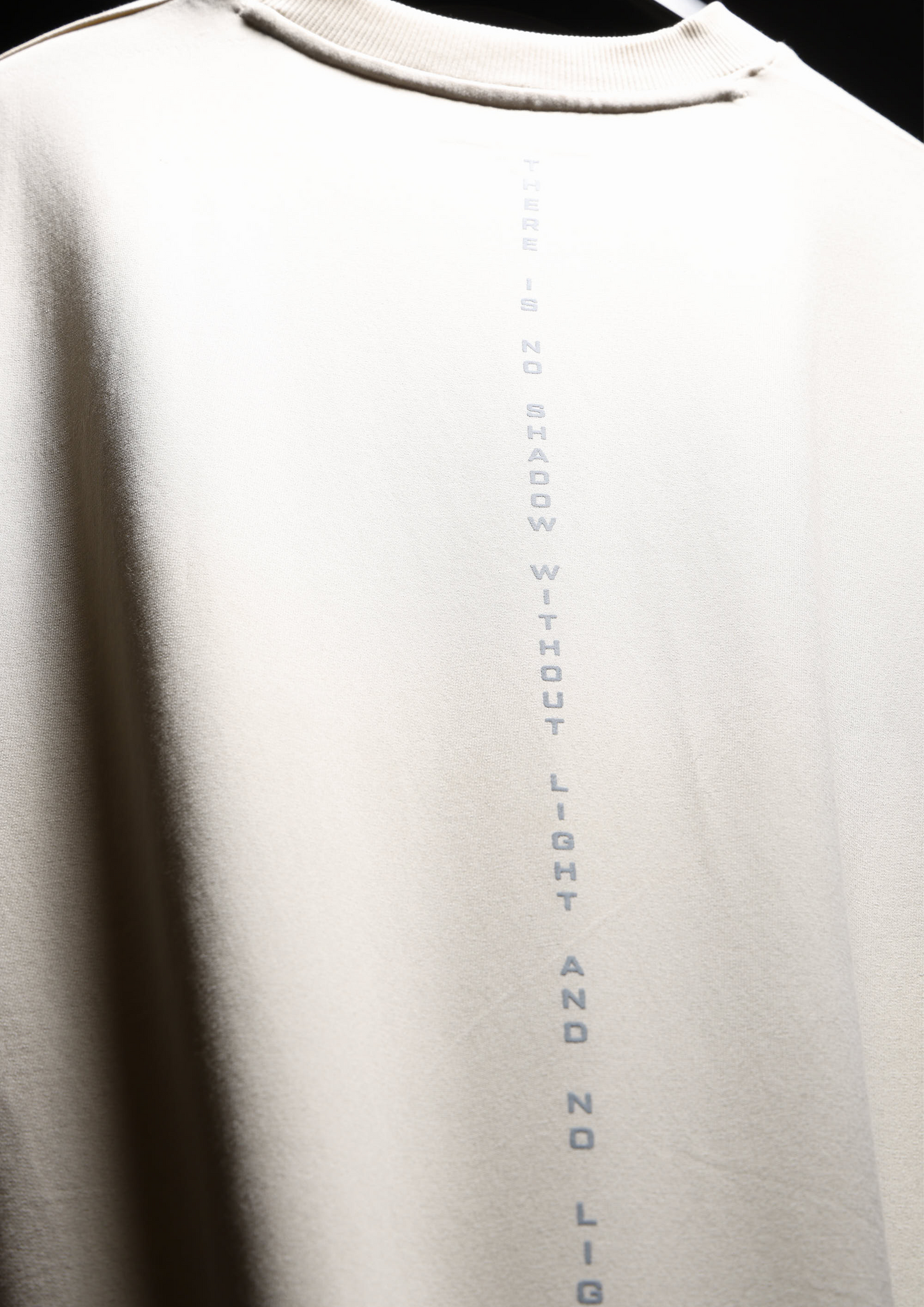 Freedom T-shirt Blue