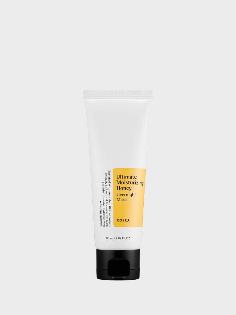 Full Fit Propolis Honey Overnight Mask | Cosrx at Broadway