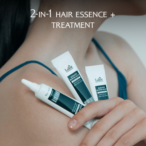 Lador Keratin Power Glue