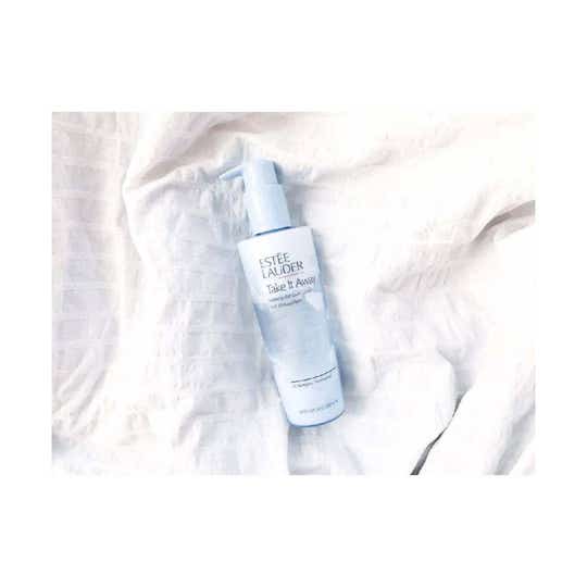 TAKE IT AWAY MAKEUP REMOVER LOTION - 200 ML | ESTEE LAUDER at Broadway