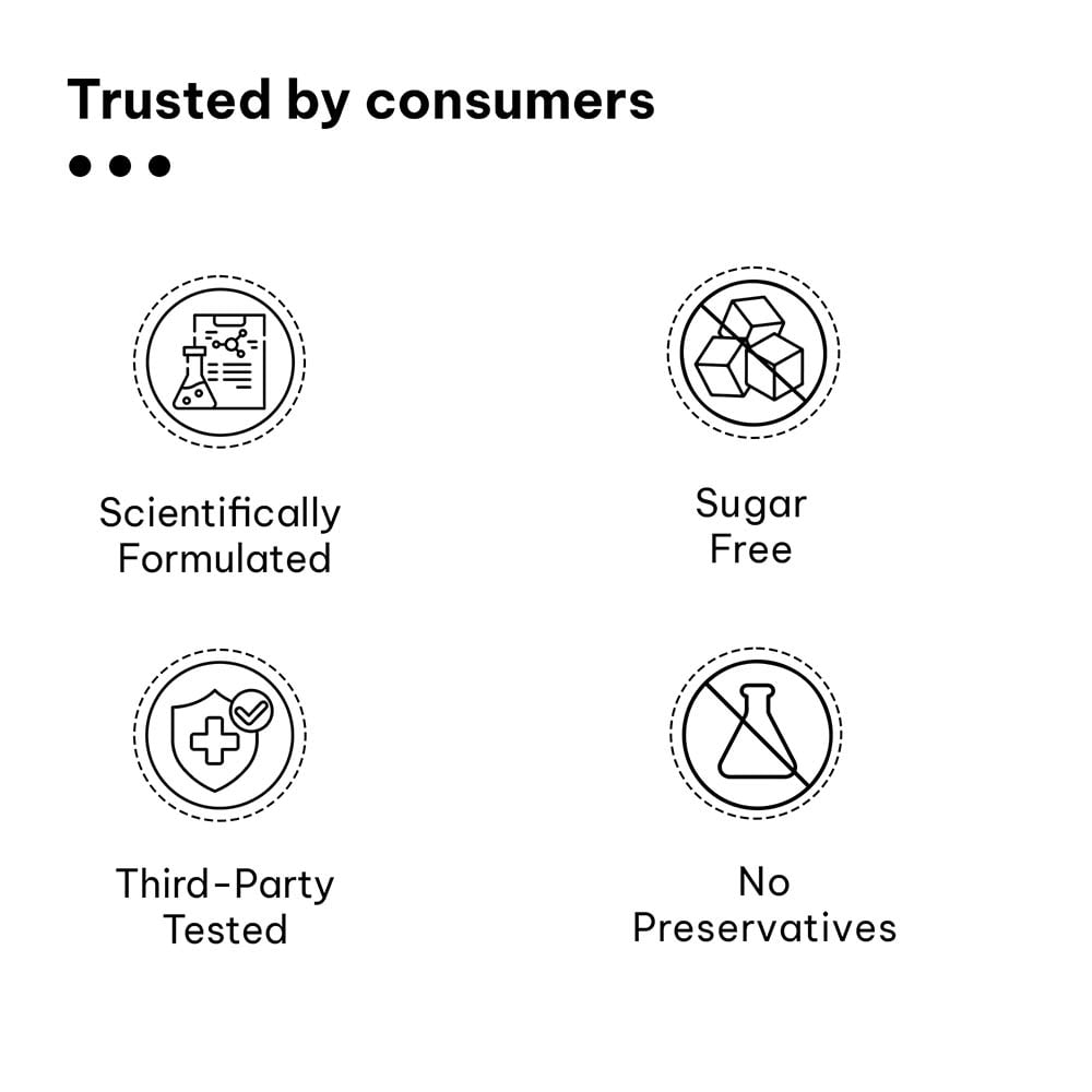 Multivitamin Plus Women, 30 Tablet(S) Unflavoured