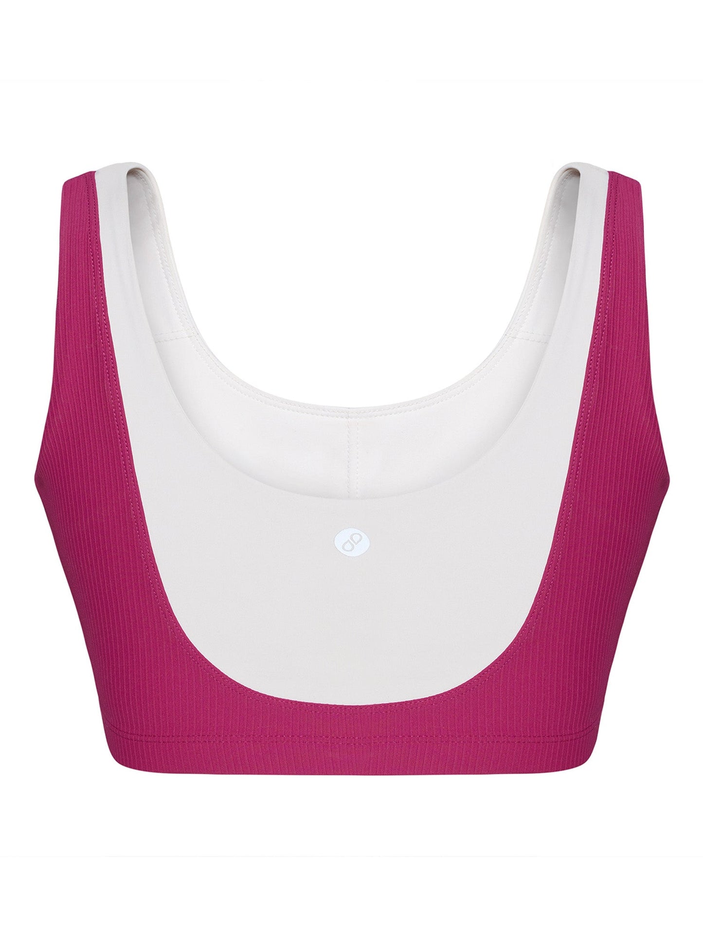 Ruby Curve It Right Sports Bra