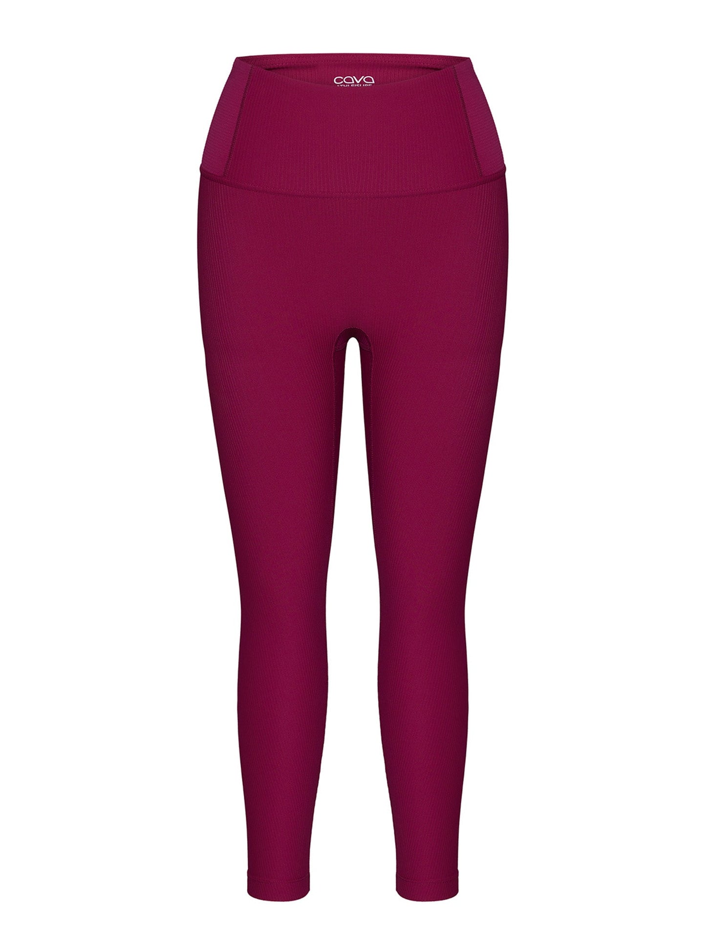 Ruby Mirage Leggings