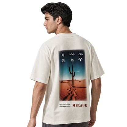 Mirage Premium T-Shirt