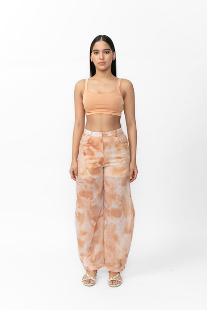 Drift Pant