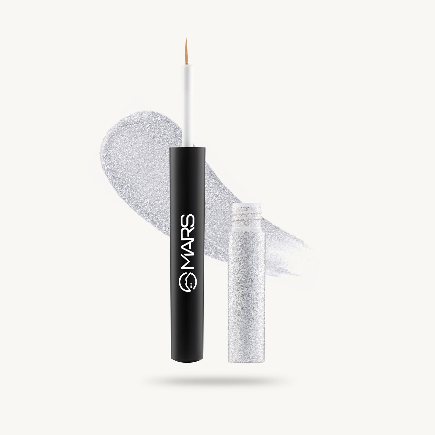 Twinkle Wink | Glitter Eyeliner
