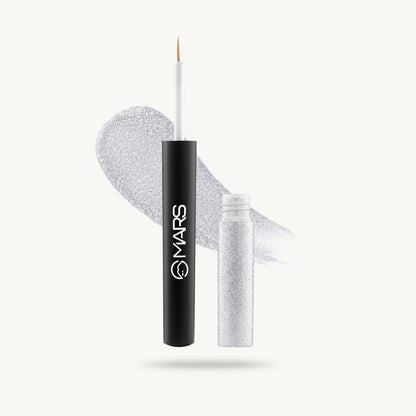 Twinkle Wink | Glitter Eyeliner