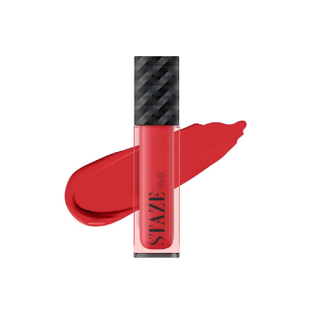 Staze Lips Don’t Lie Liquid Lipstick | Staze at Broadway