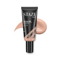 Staze HD Glow Foundation | Staze at Broadway