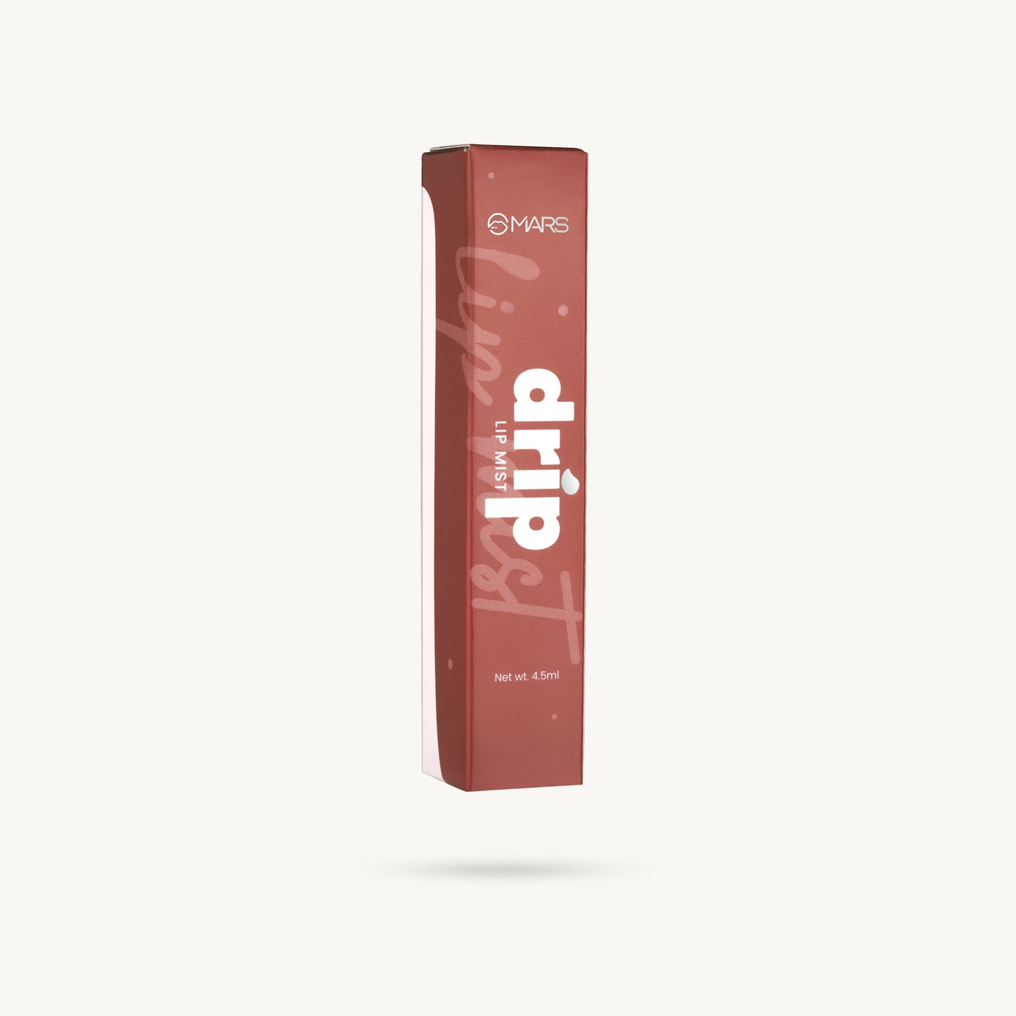 Your Drip Lip Mist