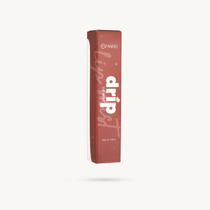 Your Drip Lip Mist