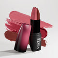 Staze Love Tri-Angle 3 In 1 Lipstick | Staze at Broadway