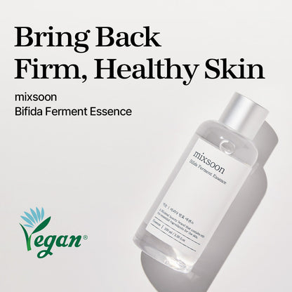Mixsoon Bifida Ferment Essence 100 ml | Mixsoon at Broadway