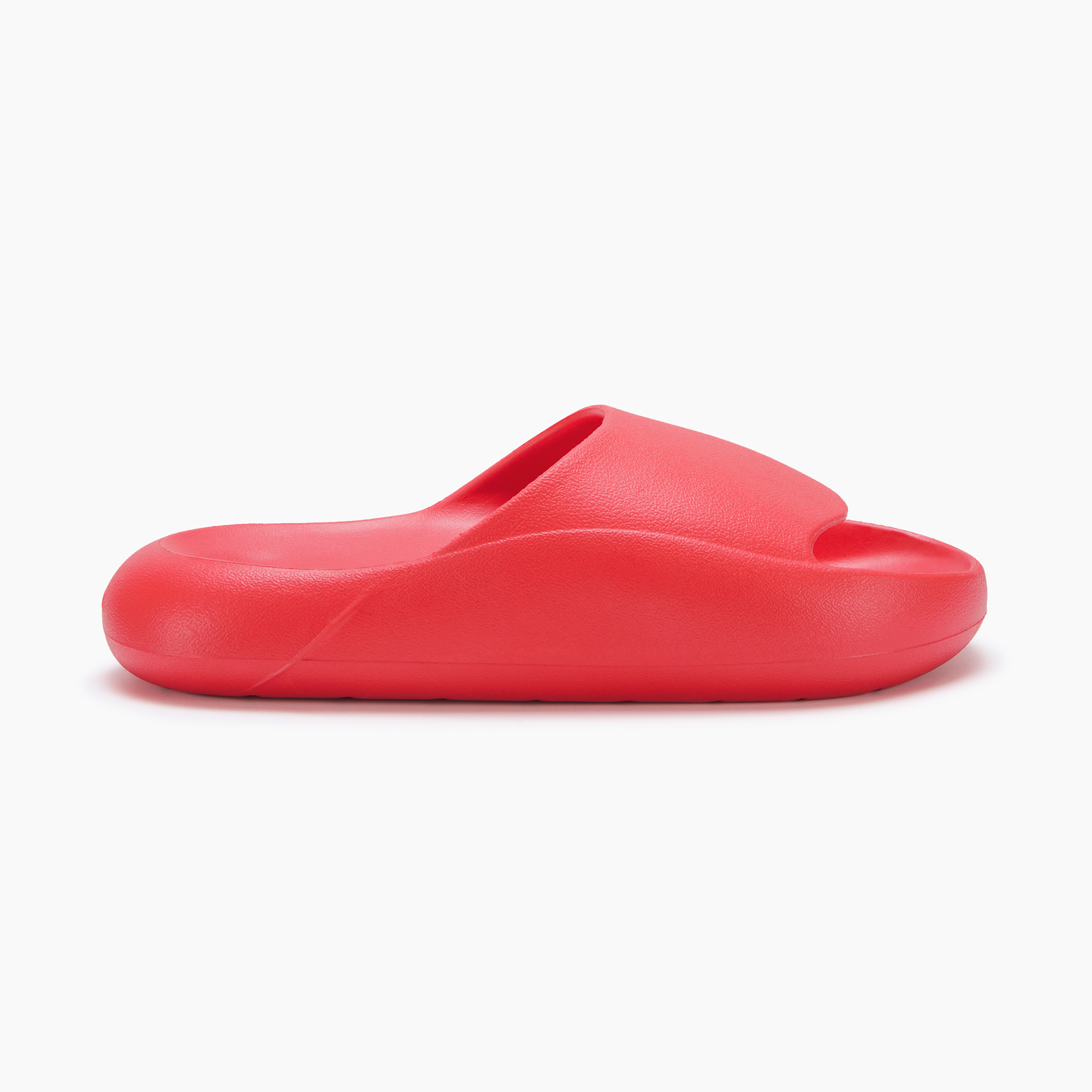 Ludic Go Red Sliders 2.0