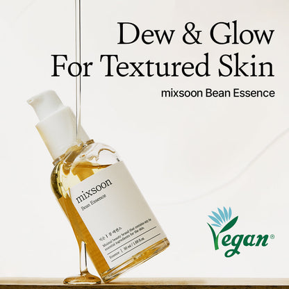 Mixsoon Bean Essence | Mixsoon at Broadway