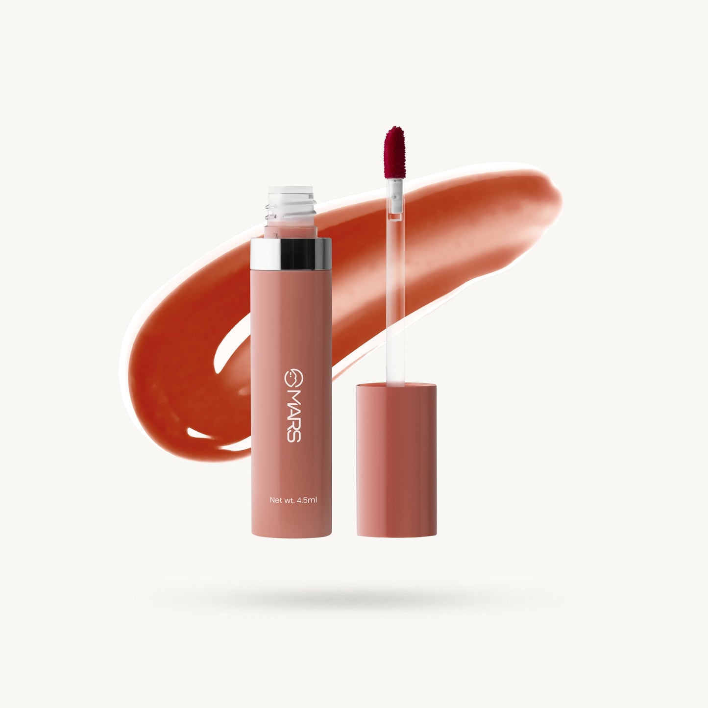 Your Drip Lip Mist