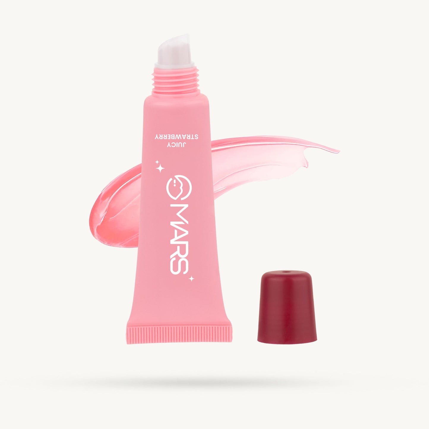 Your Lippy Top - 3