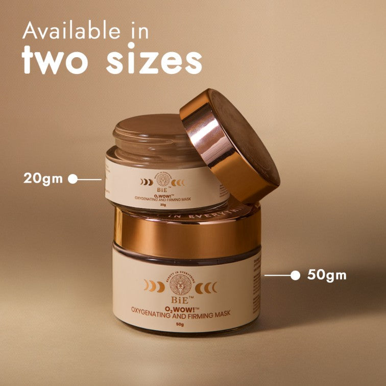 skin care routine for dry skin