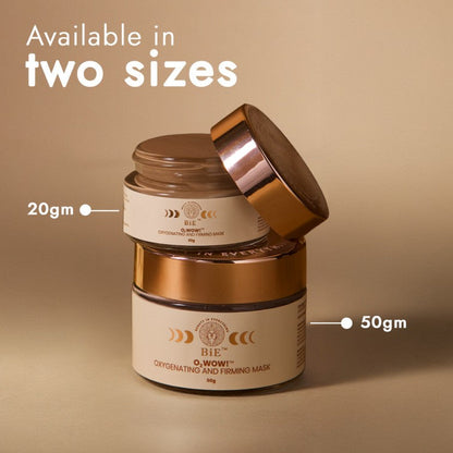 skin care routine for dry skin