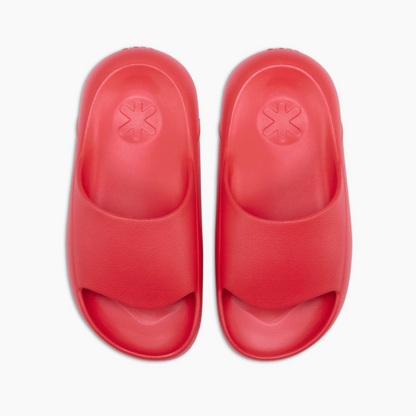 Sliders 2.0 Go Red